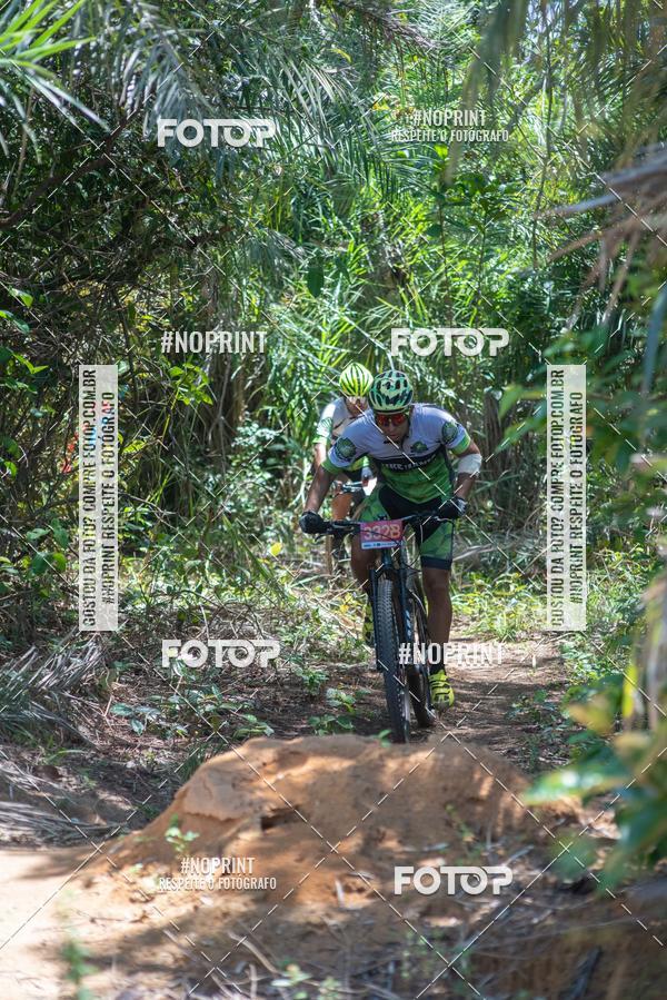 Compra tus fotos del eventoLatitude 12 - MTB En Fotop
