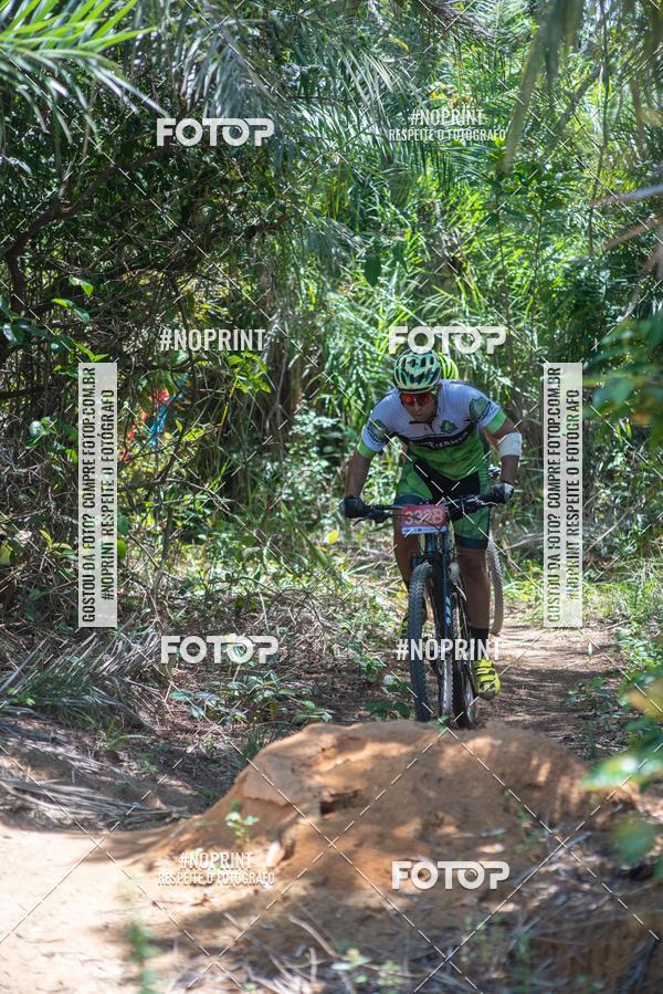 Compra tus fotos del eventoLatitude 12 - MTB En Fotop