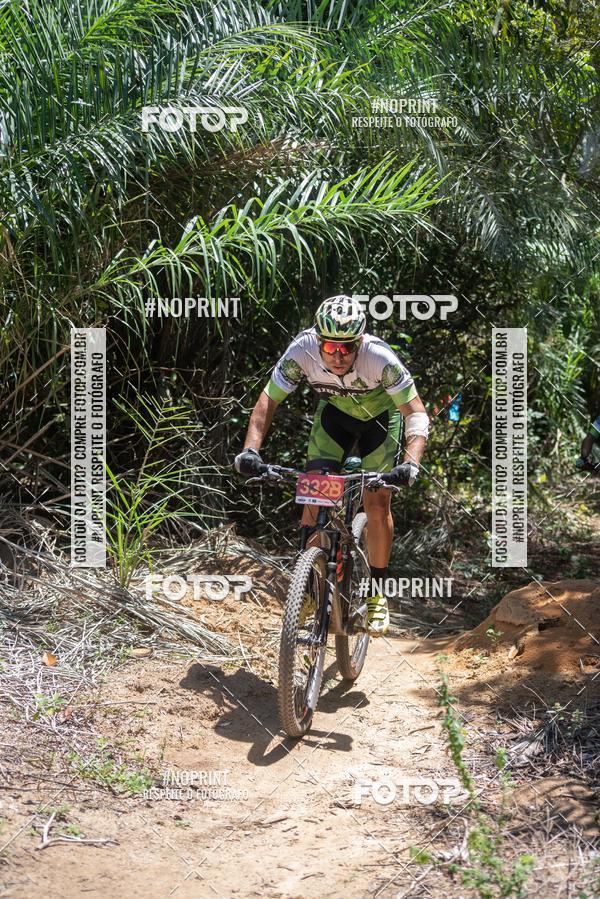Compra tus fotos del eventoLatitude 12 - MTB En Fotop