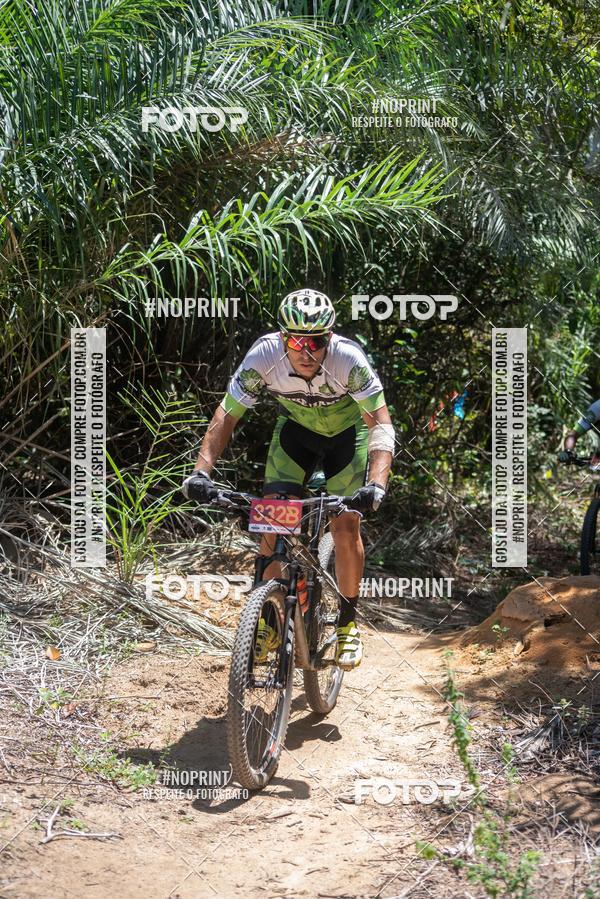 Compra tus fotos del eventoLatitude 12 - MTB En Fotop