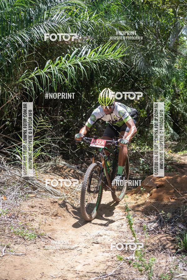 Compra tus fotos del eventoLatitude 12 - MTB En Fotop