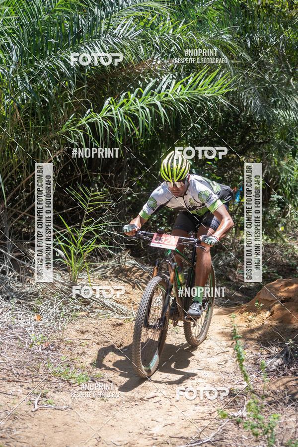 Compra tus fotos del eventoLatitude 12 - MTB En Fotop