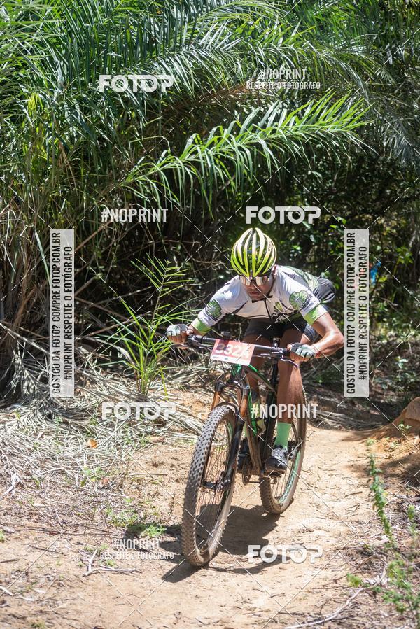Compra tus fotos del eventoLatitude 12 - MTB En Fotop