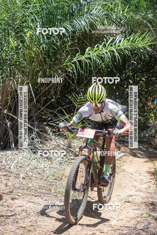Compra tus fotos del eventoLatitude 12 - MTB En Fotop