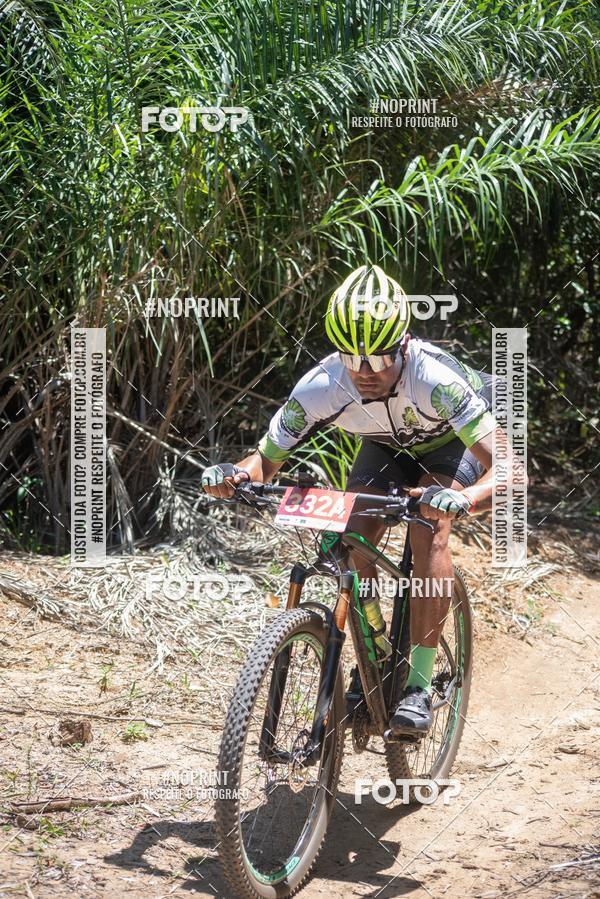 Compra tus fotos del eventoLatitude 12 - MTB En Fotop