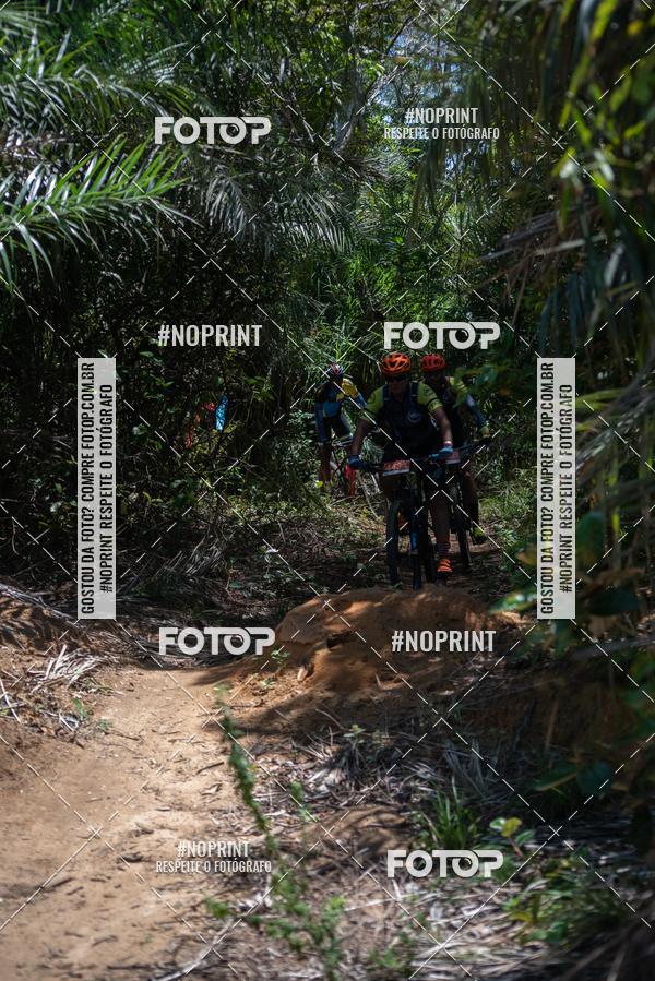 Compra tus fotos del eventoLatitude 12 - MTB En Fotop