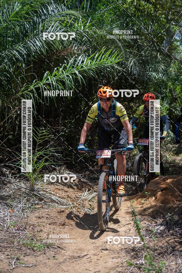 Compra tus fotos del eventoLatitude 12 - MTB En Fotop