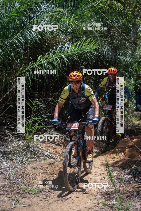 Compra tus fotos del eventoLatitude 12 - MTB En Fotop