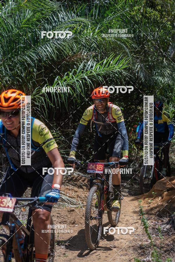 Compra tus fotos del eventoLatitude 12 - MTB En Fotop