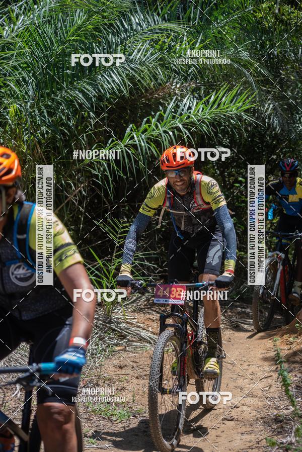 Compra tus fotos del eventoLatitude 12 - MTB En Fotop