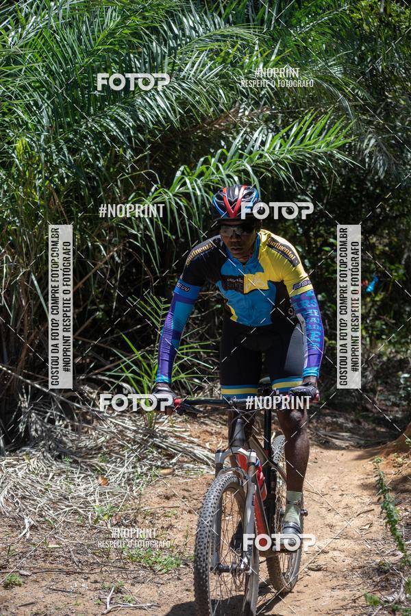 Compra tus fotos del eventoLatitude 12 - MTB En Fotop