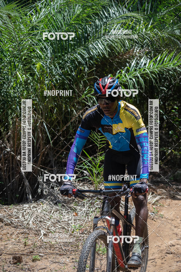 Compra tus fotos del eventoLatitude 12 - MTB En Fotop