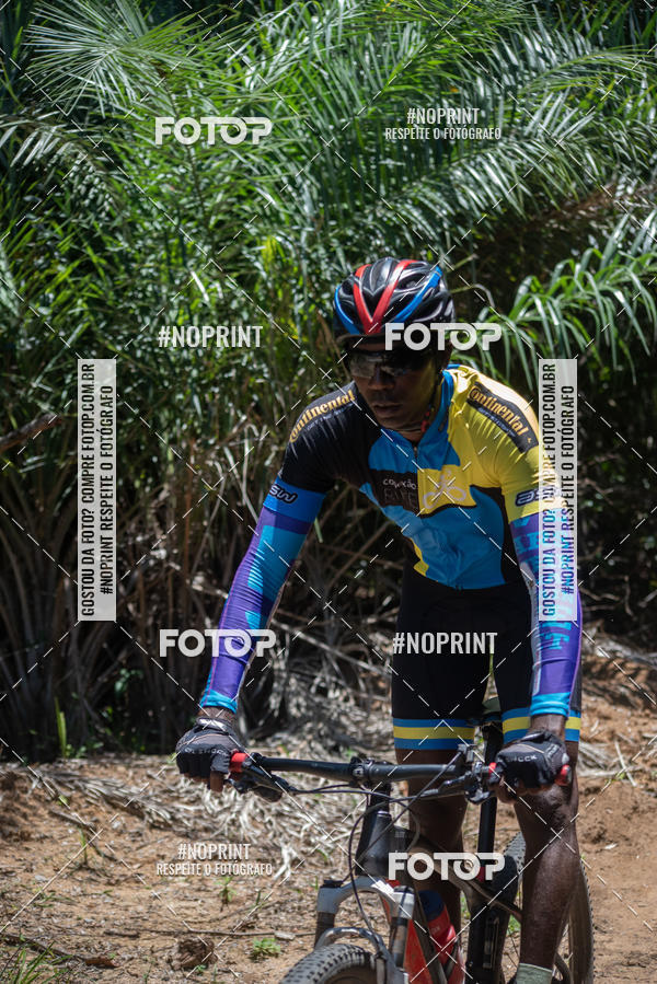 Compra tus fotos del eventoLatitude 12 - MTB En Fotop