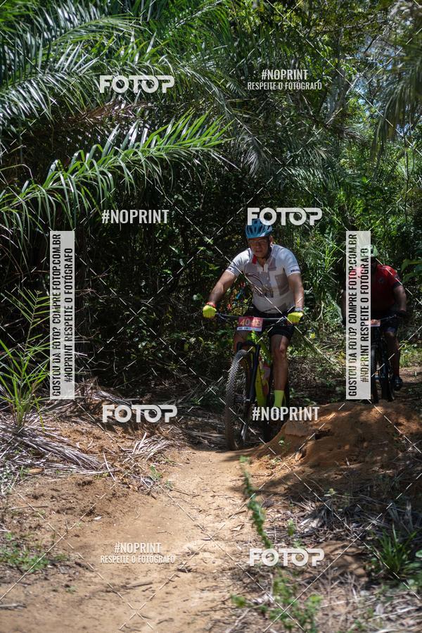 Compre as suas fotos do eventoLatitude 12 - MTB no Fotop