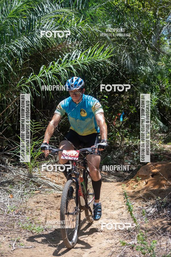 Acquista le foto dell'eventoLatitude 12 - MTB in Fotop