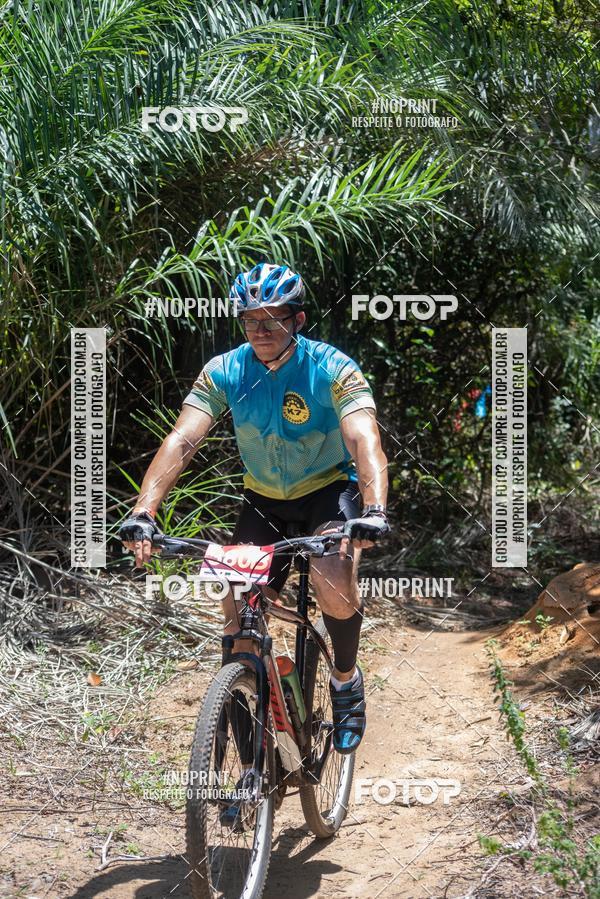 Acquista le foto dell'eventoLatitude 12 - MTB in Fotop