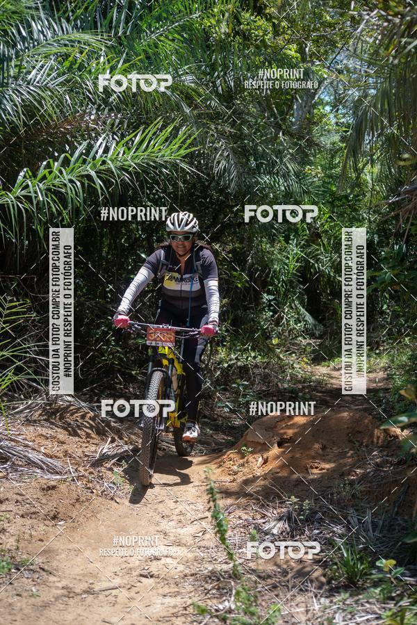 Acquista le foto dell'eventoLatitude 12 - MTB in Fotop
