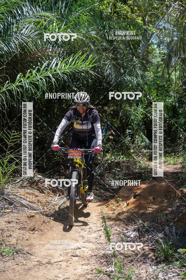 Acquista le foto dell'eventoLatitude 12 - MTB in Fotop