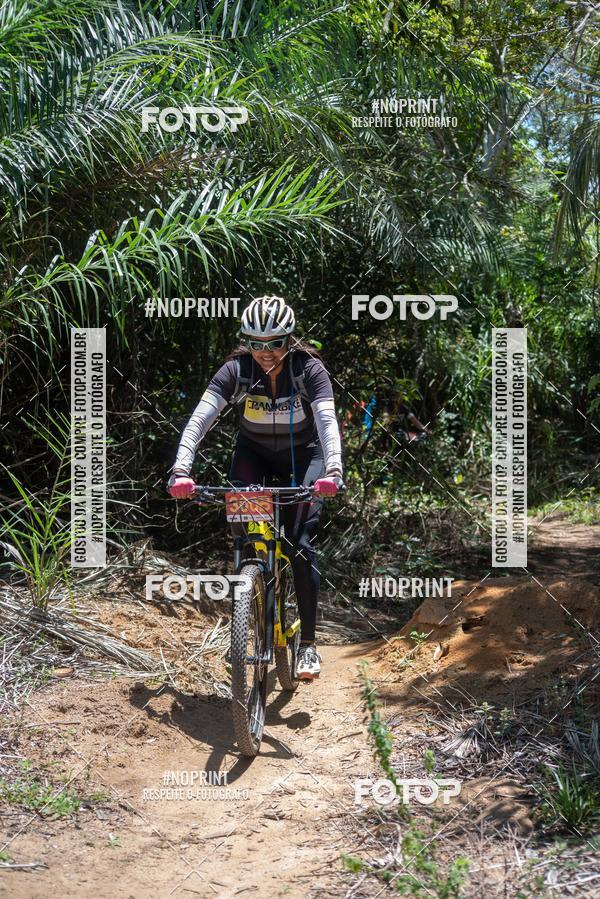 Acquista le foto dell'eventoLatitude 12 - MTB in Fotop