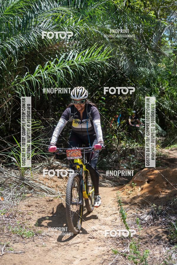 Acquista le foto dell'eventoLatitude 12 - MTB in Fotop