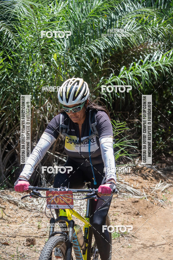 Acquista le foto dell'eventoLatitude 12 - MTB in Fotop