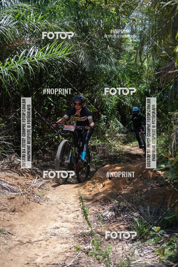 Acquista le foto dell'eventoLatitude 12 - MTB in Fotop