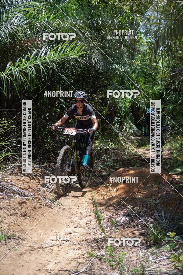 Acquista le foto dell'eventoLatitude 12 - MTB in Fotop
