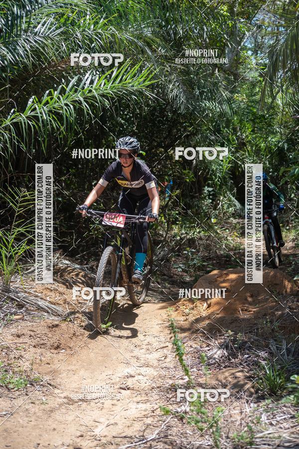 Acquista le foto dell'eventoLatitude 12 - MTB in Fotop