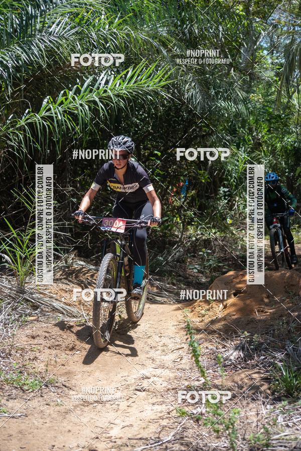 Acquista le foto dell'eventoLatitude 12 - MTB in Fotop