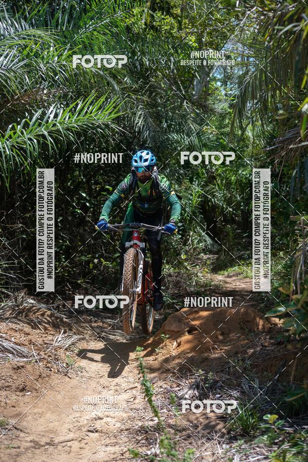 Acquista le foto dell'eventoLatitude 12 - MTB in Fotop