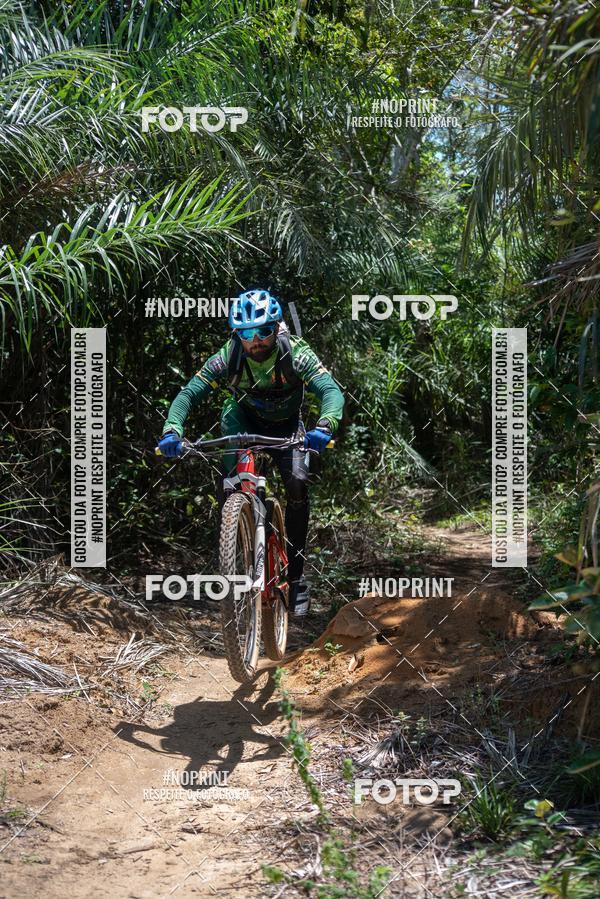 Acquista le foto dell'eventoLatitude 12 - MTB in Fotop