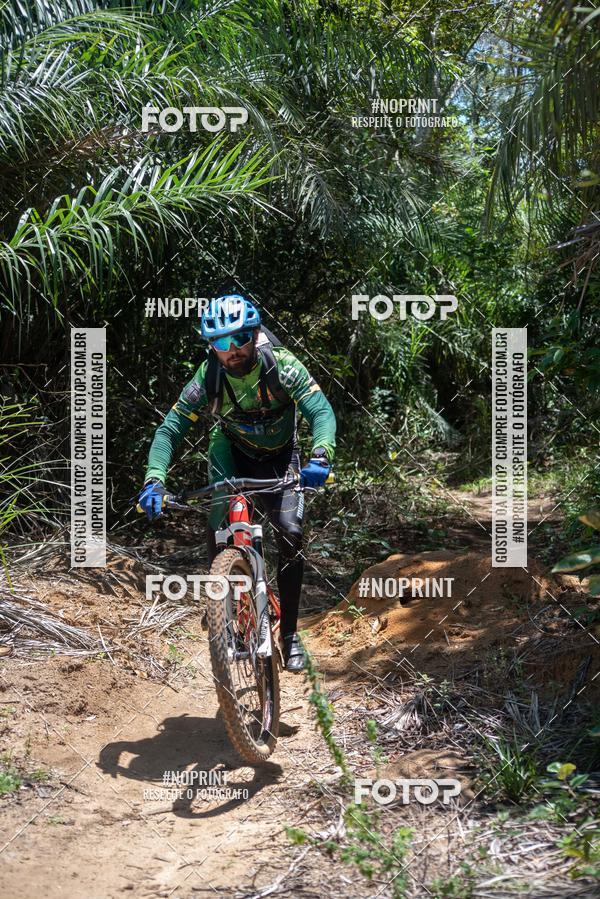 Acquista le foto dell'eventoLatitude 12 - MTB in Fotop