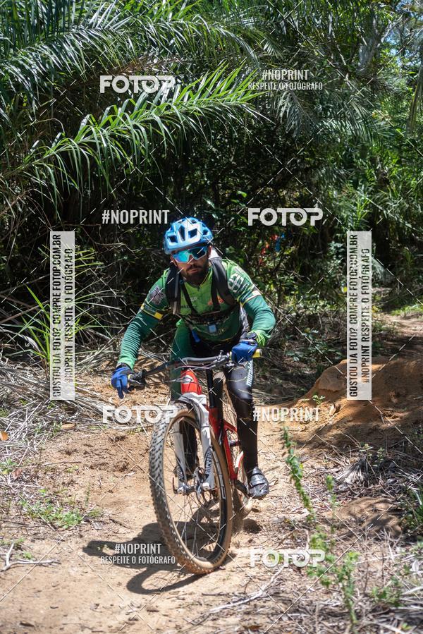 Acquista le foto dell'eventoLatitude 12 - MTB in Fotop