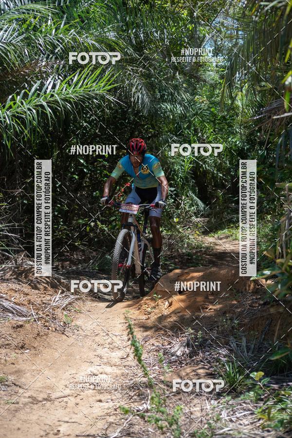 Acquista le foto dell'eventoLatitude 12 - MTB in Fotop