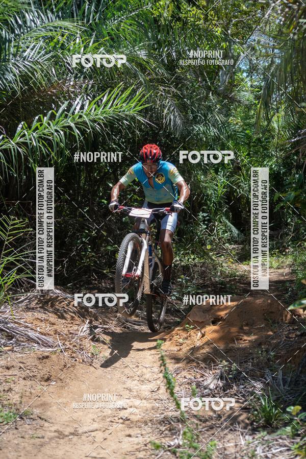 Acquista le foto dell'eventoLatitude 12 - MTB in Fotop