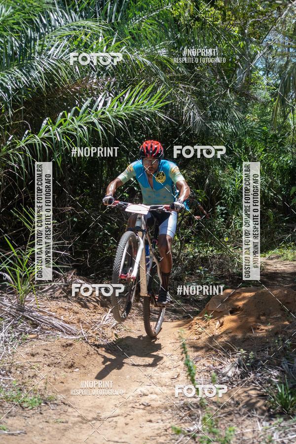Acquista le foto dell'eventoLatitude 12 - MTB in Fotop
