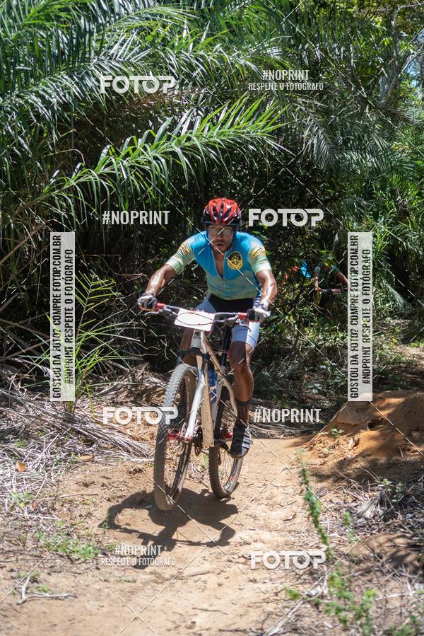 Acquista le foto dell'eventoLatitude 12 - MTB in Fotop