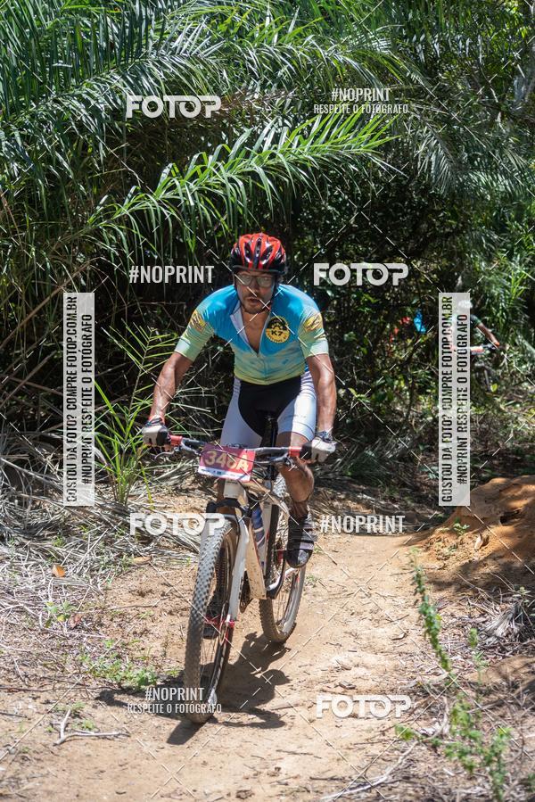 Acquista le foto dell'eventoLatitude 12 - MTB in Fotop