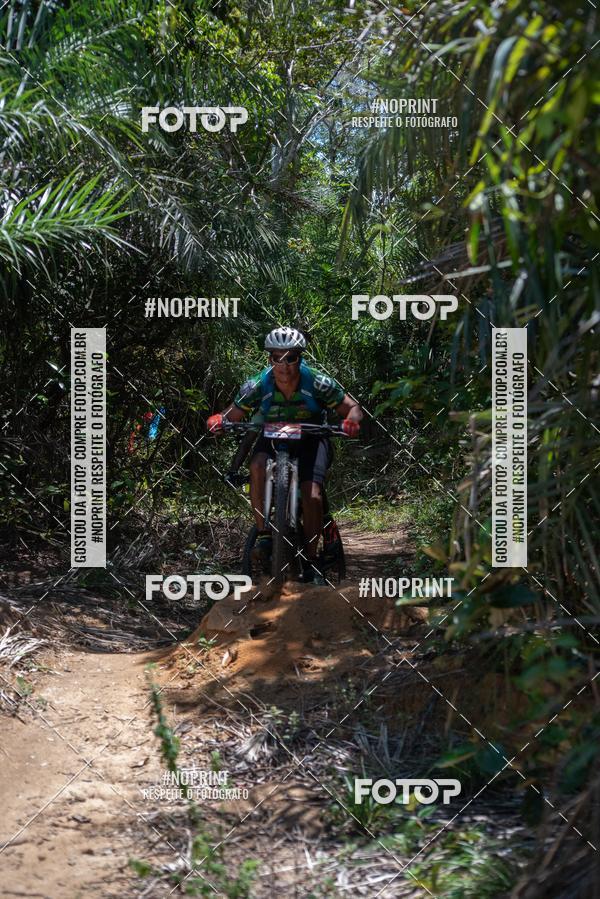 Acquista le foto dell'eventoLatitude 12 - MTB in Fotop