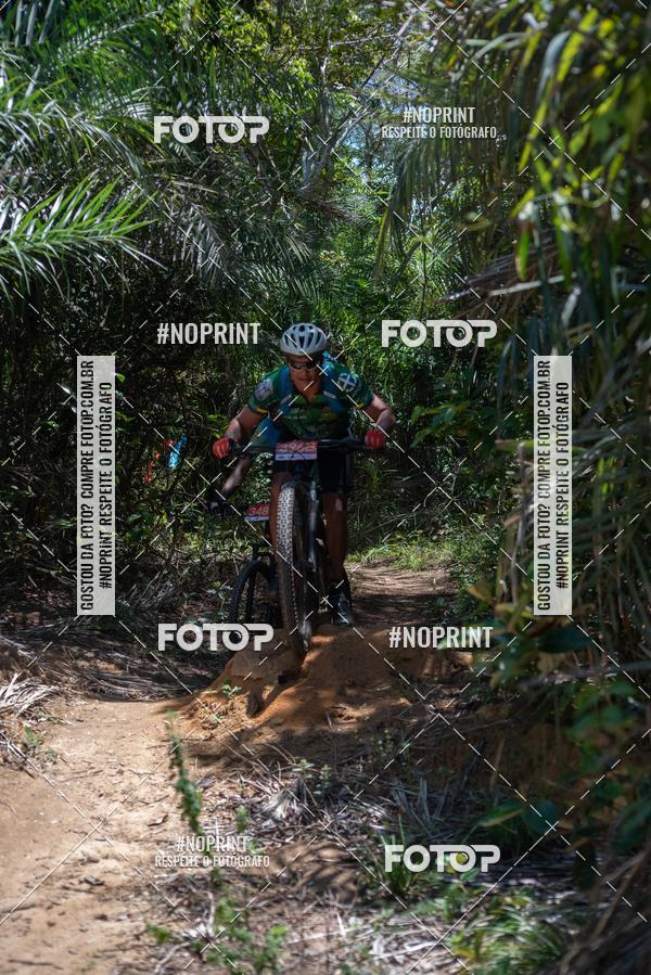 Acquista le foto dell'eventoLatitude 12 - MTB in Fotop