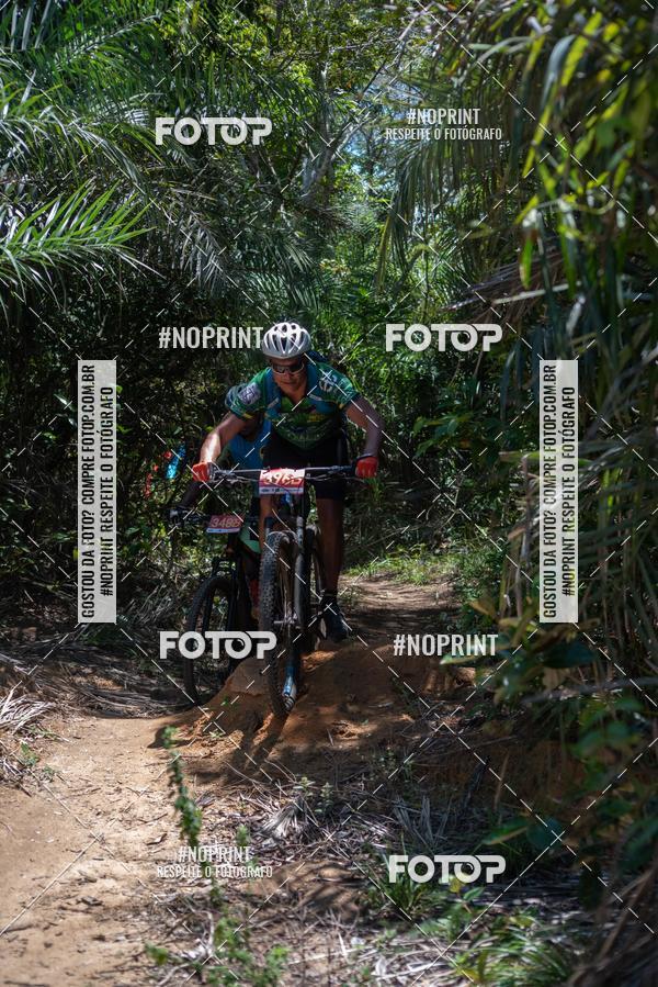 Acquista le foto dell'eventoLatitude 12 - MTB in Fotop