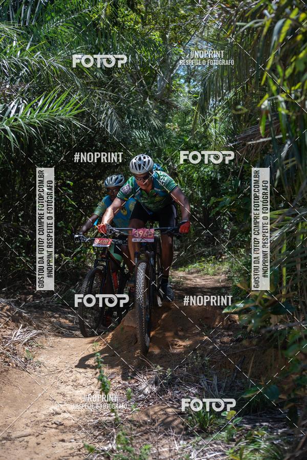 Acquista le foto dell'eventoLatitude 12 - MTB in Fotop