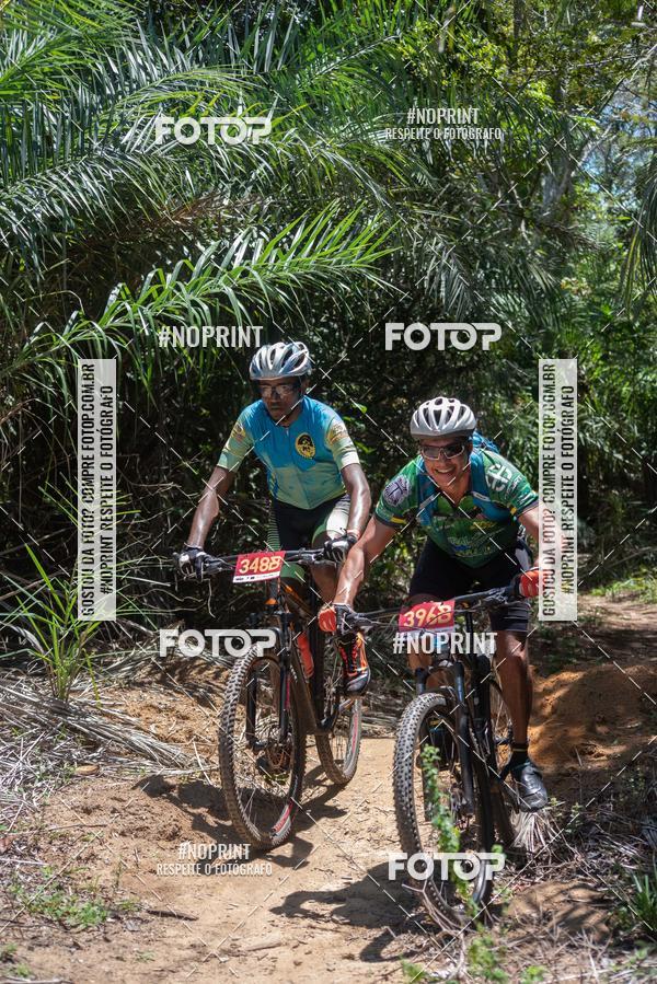 Acquista le foto dell'eventoLatitude 12 - MTB in Fotop