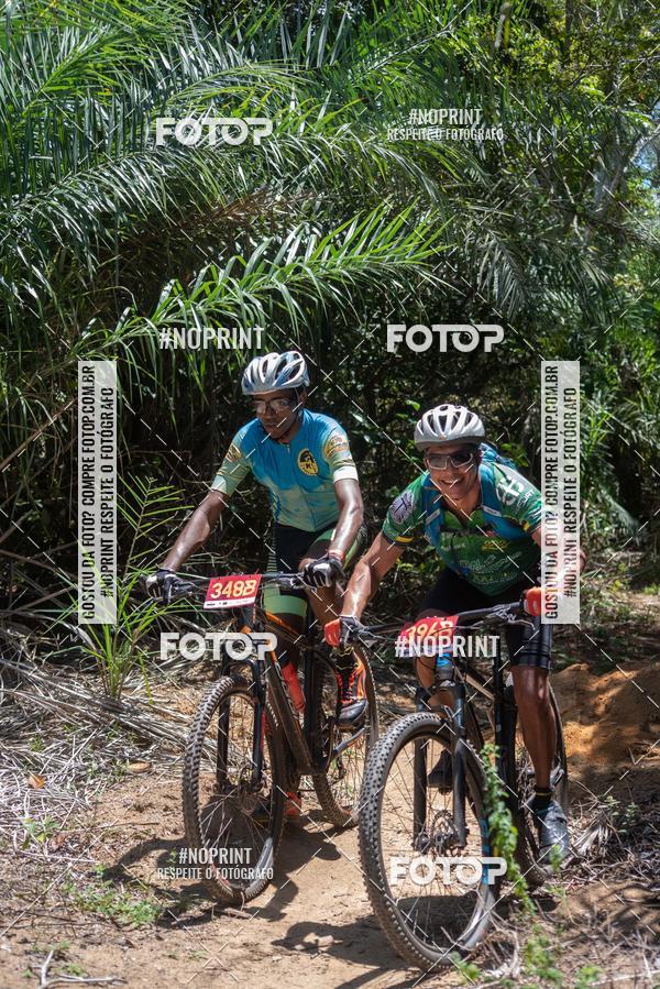 Acquista le foto dell'eventoLatitude 12 - MTB in Fotop