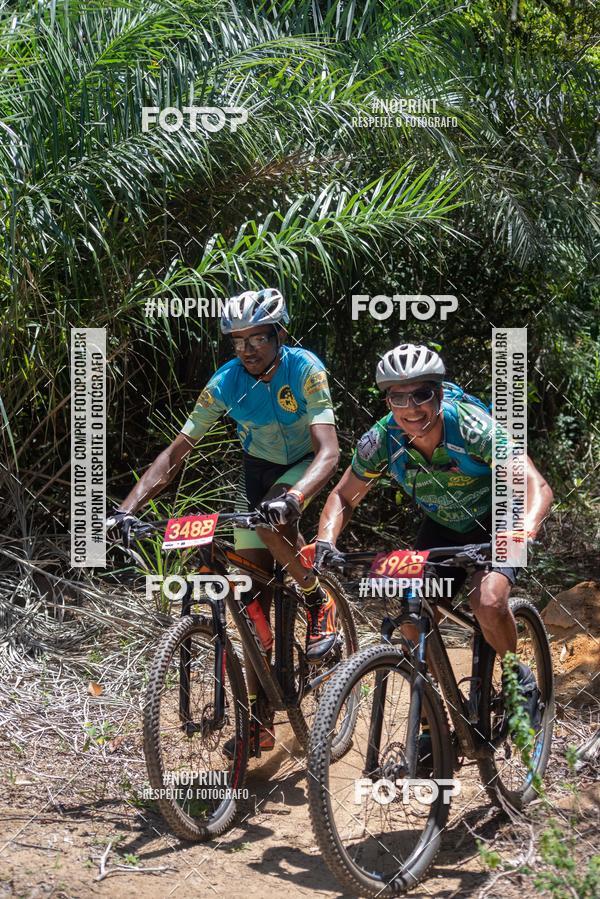 Acquista le foto dell'eventoLatitude 12 - MTB in Fotop