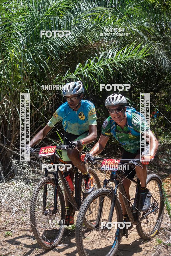 Acquista le foto dell'eventoLatitude 12 - MTB in Fotop