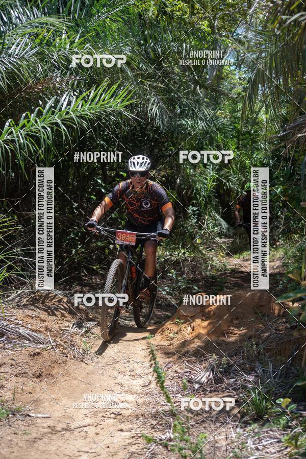 Acquista le foto dell'eventoLatitude 12 - MTB in Fotop
