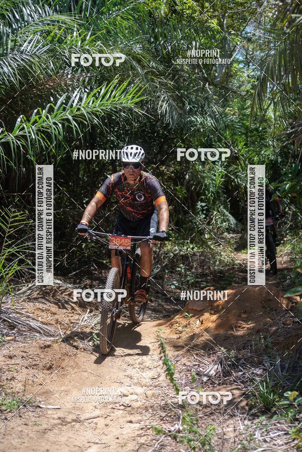Acquista le foto dell'eventoLatitude 12 - MTB in Fotop