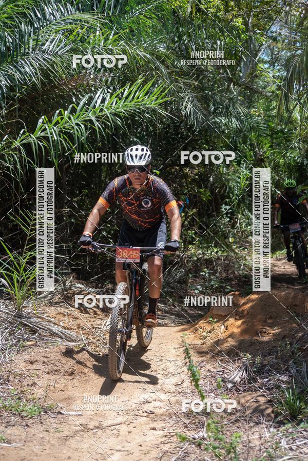 Achetez vos photos de l'vnementLatitude 12 - MTB sur Fotop