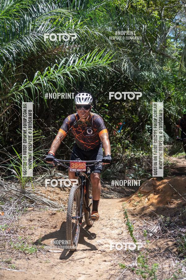 Acquista le foto dell'eventoLatitude 12 - MTB in Fotop